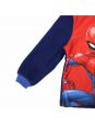Pyjama polaire Spiderman
