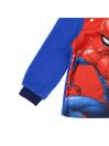 Spiderman Pyjama