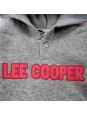 Lee Cooper Ropa de 3 piezas