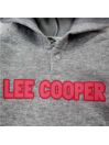Ensemble jogging bebe Lee Cooper