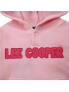 Lee Cooper Clothing of 3 pieces
