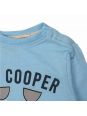 Lee Cooper Kleidung von 4 Stück