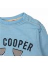 Lee Cooper Clothing of 4 pieces
