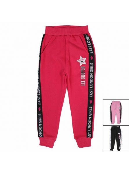 Buy Men Heathered Cotton Track Pants Online at Best Prices in India -  JioMart.