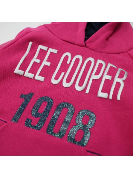 Lee Cooper Trainingspakken