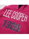 Lee Cooper Sport Trainingsanzug