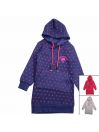 Robe-Sweat à capuche Chevignon 