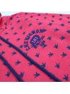 Robe-Sweat à capuche Chevignon 