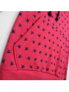 Robe-Sweat à capuche Chevignon 