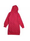 Robe-Sweat à capuche Chevignon 