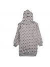 Robe-Sweat à capuche Chevignon 