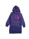 Robe-Sweat à capuche Chevignon 