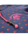 Robe-Sweat à capuche Chevignon 