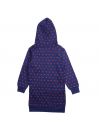 Robe-Sweat à capuche Chevignon 