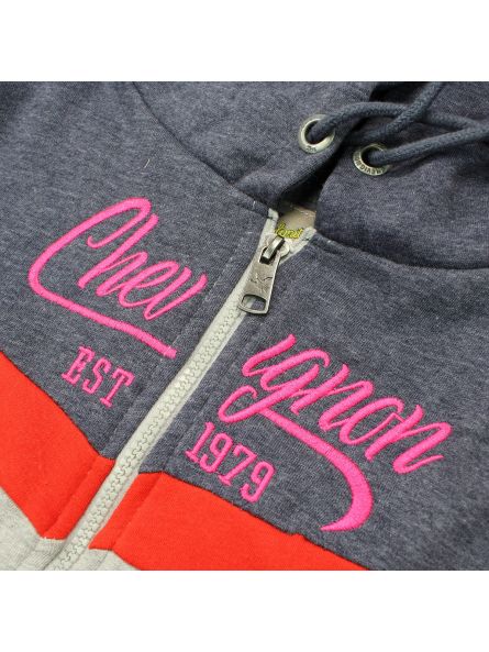 Jogging Chevignon Jogging Chevignon