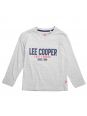 Lee Cooper Long sleeve T-shirt