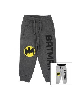 Pantalon de jogging Batman 