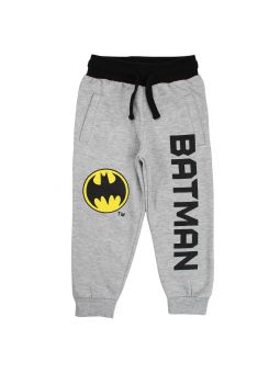 Pantalon de jogging Batman 