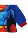 Superman fleece pyjama's