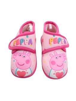Peppa Pig Pantofola