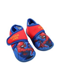 Chausson Spiderman 
