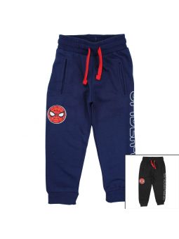 Pantalon de jogging Spider-Man