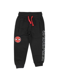Pantalon de jogging Spider-Man