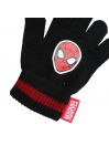 Spiderman Glove Beanie