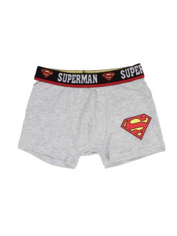 Superman Unterwäsche