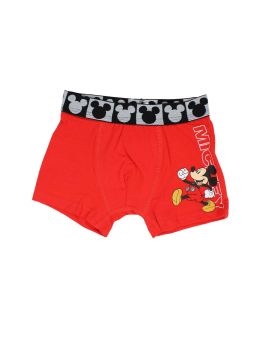 Mickey Underwear