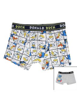 Donald Underwear