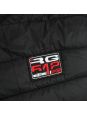 RG512 Jacket with a hood