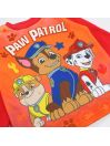 Paw Patrol pijama de lana