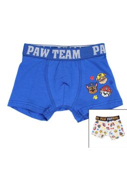 Paw Patrol Underwear
