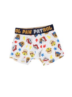 Paw Patrol Underwear