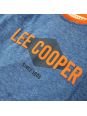 Lee Cooper Kleding van 3 stuks