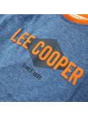 Lee Cooper Kleidung von 3 Stück