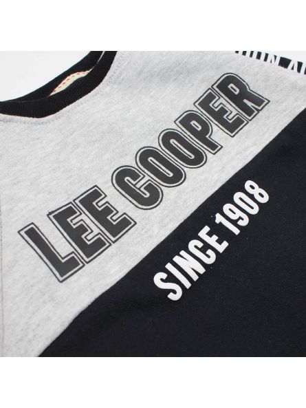 Sweat Lee Cooper 