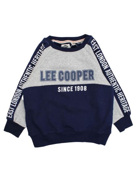 Sweat Lee Cooper 
