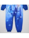 Frozen Fleece pyjama jumpsuit