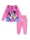Minnie pyjama's