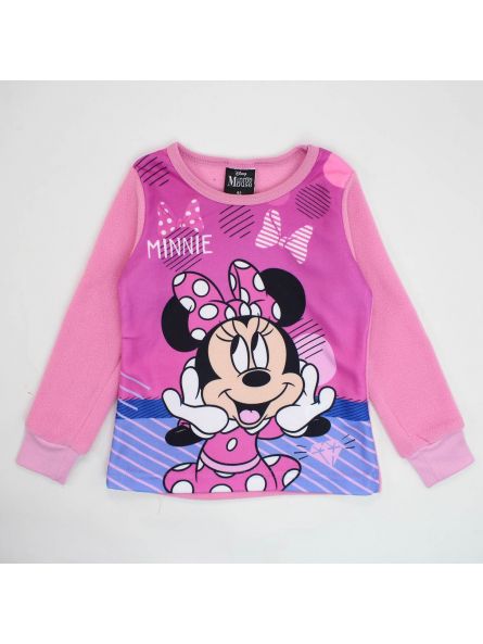 Minnie pigiama 