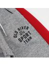 Old River Sport Trainingsanzug