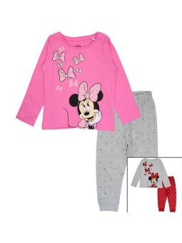 Minnie pijama 