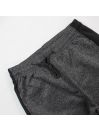 RG512 Pantalones de chándal