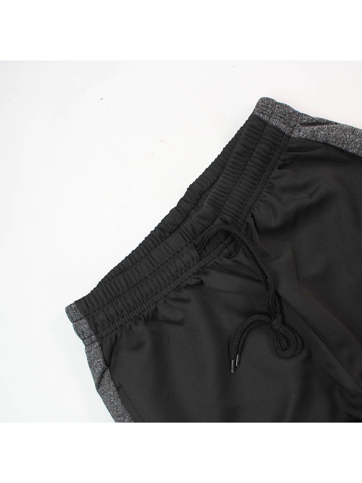 RG512 Pantalones de chándal