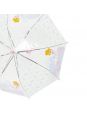 Princesse Umbrella