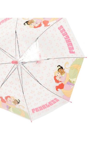Princesse Paraplu