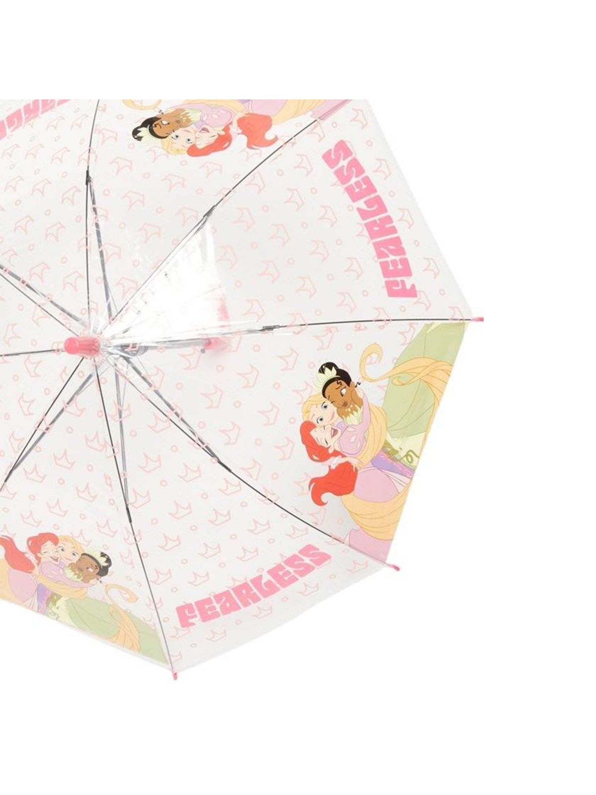 Parapluie Princesse 69.5 cm