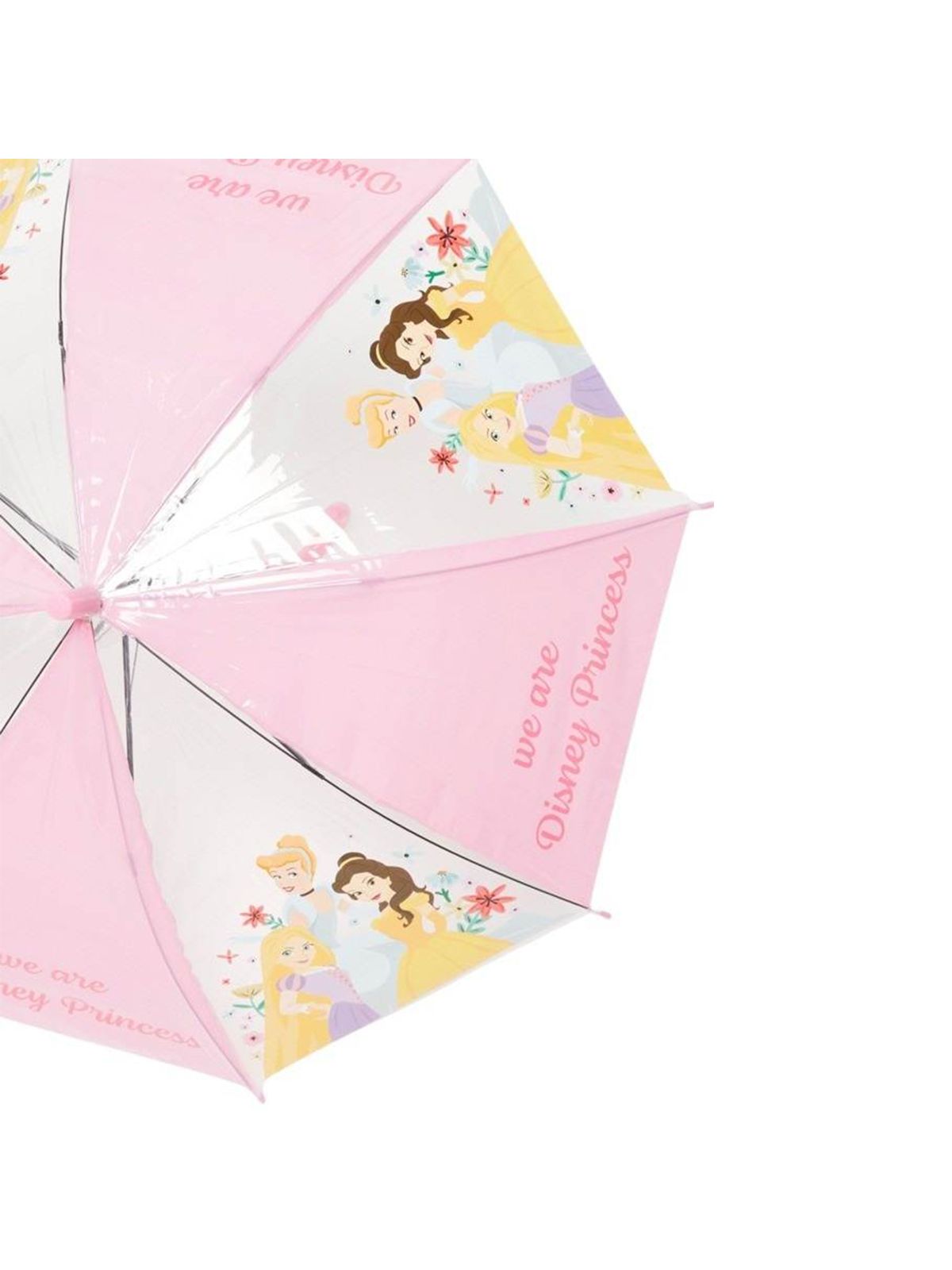 Parapluie Princesse 69.5 cm